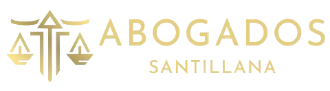 Abogados Santillana